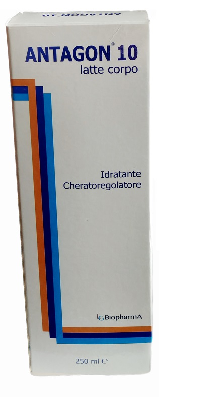 Immagine del prodotto